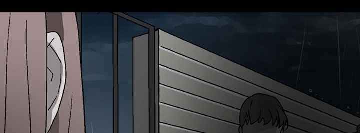 灰姑娘的哥哥们第29话