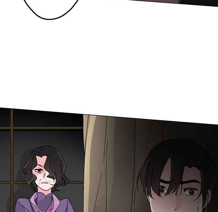 灰姑娘的哥哥们第30话