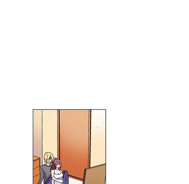 灰姑娘的哥哥们第30话