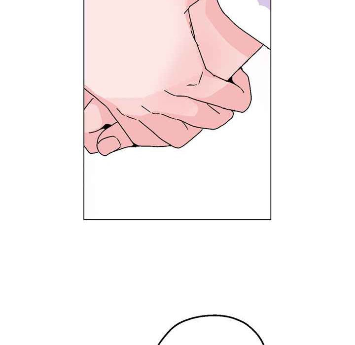 灰姑娘的哥哥们第30话