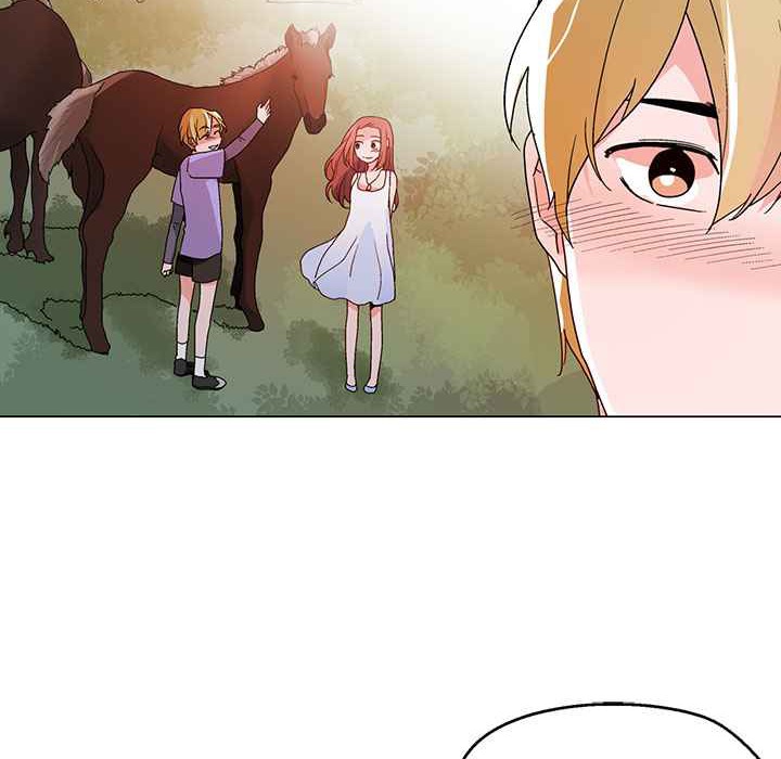 灰姑娘的哥哥们第31话