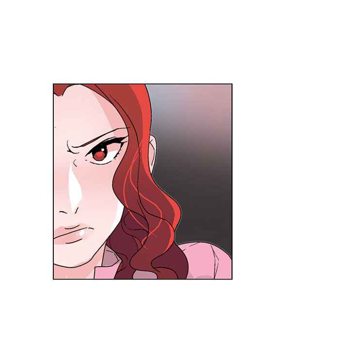 灰姑娘的哥哥们第31话