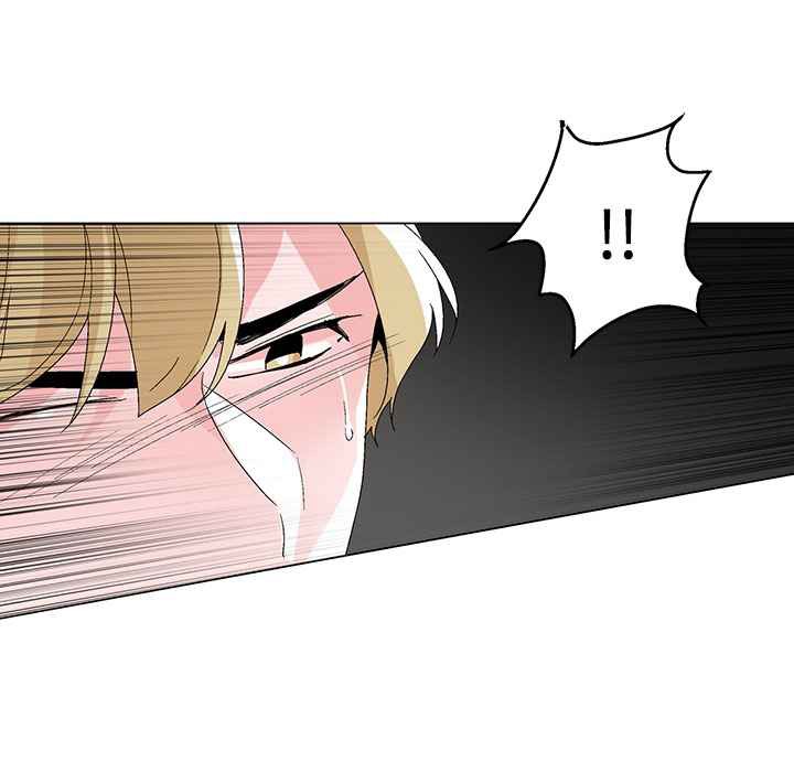 灰姑娘的哥哥们第31话