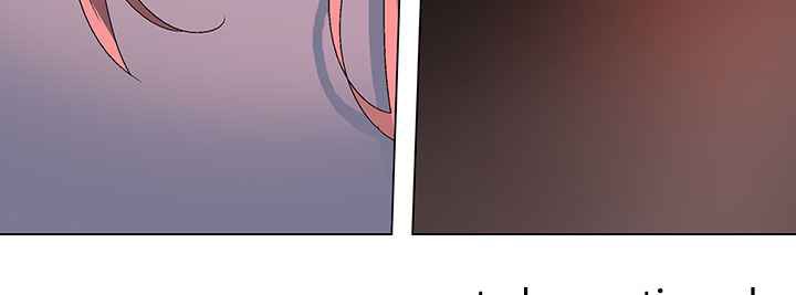 灰姑娘的哥哥们第31话