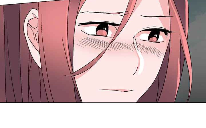 灰姑娘的哥哥们第32话