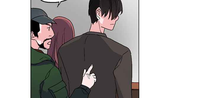 灰姑娘的哥哥们第32话