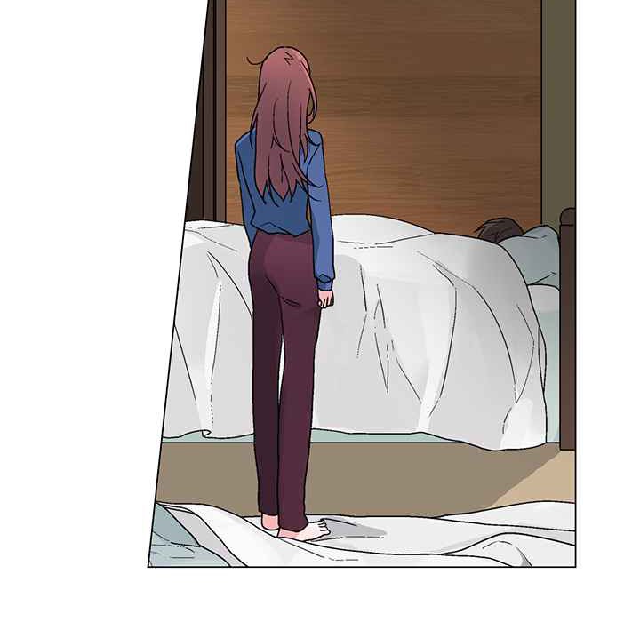 灰姑娘的哥哥们第33话