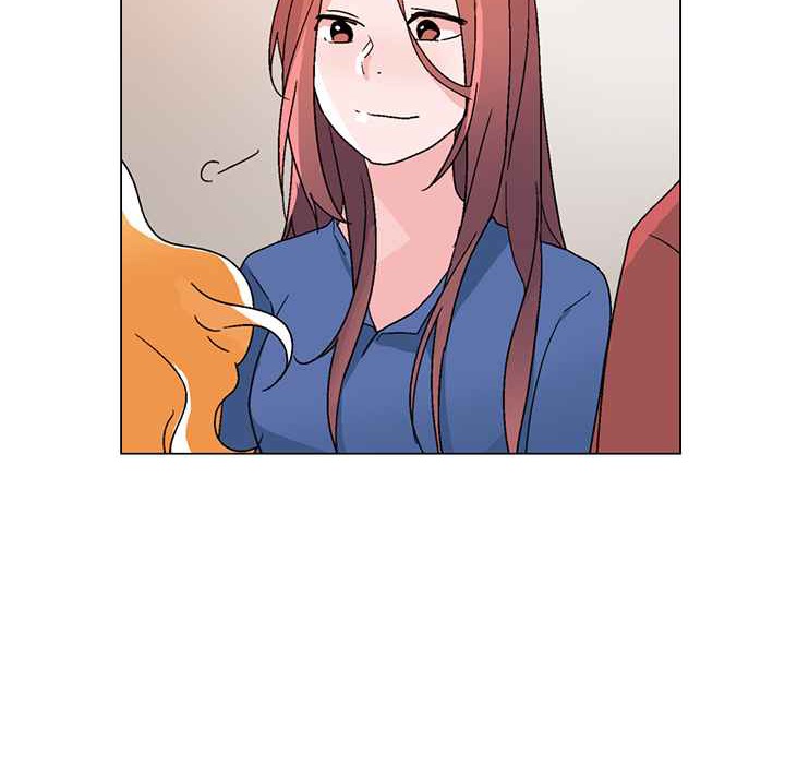 灰姑娘的哥哥們第33話