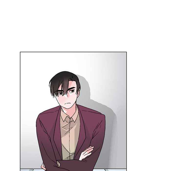 灰姑娘的哥哥们第34话