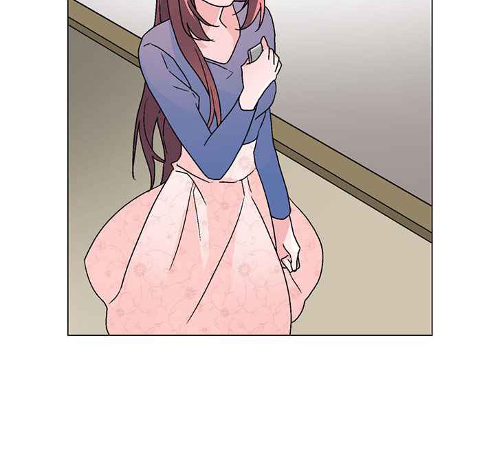 灰姑娘的哥哥们第34话