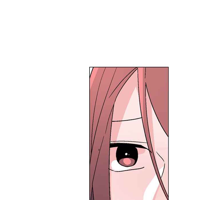 灰姑娘的哥哥们第34话