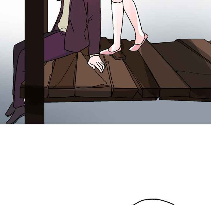 灰姑娘的哥哥们第34话