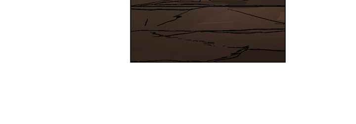 灰姑娘的哥哥们第34话