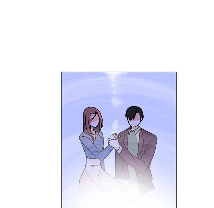 灰姑娘的哥哥们第34话