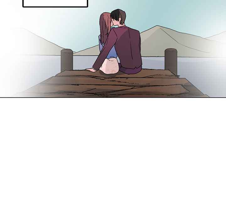 灰姑娘的哥哥们第34话