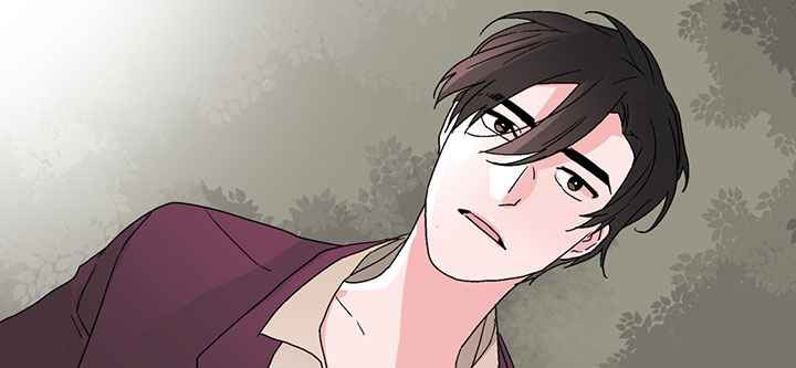 灰姑娘的哥哥们第34话