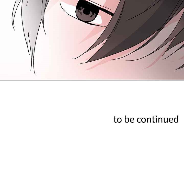 灰姑娘的哥哥们第34话