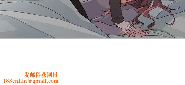 灰姑娘的哥哥们第35话