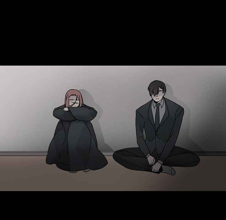 灰姑娘的哥哥们第35话