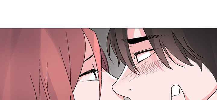 灰姑娘的哥哥们第35话