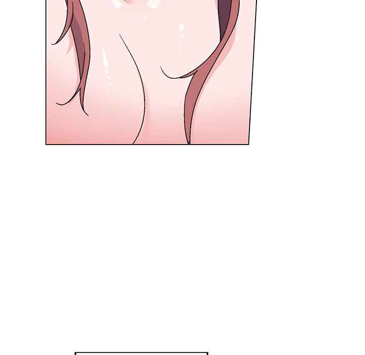 灰姑娘的哥哥们第36话