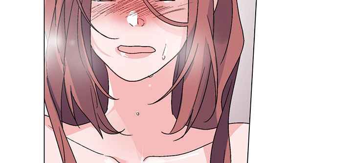 灰姑娘的哥哥们第36话