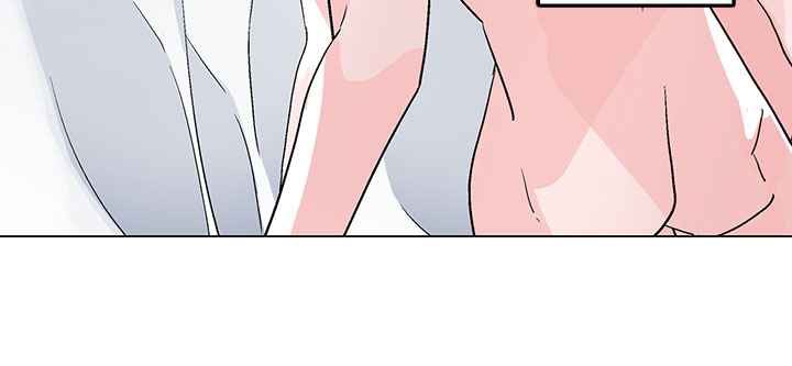 灰姑娘的哥哥们第36话