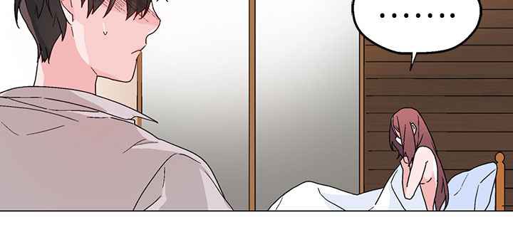 灰姑娘的哥哥们第37话