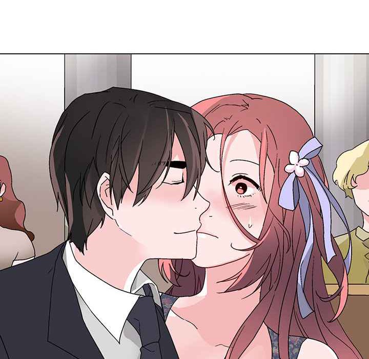 灰姑娘的哥哥们第37话