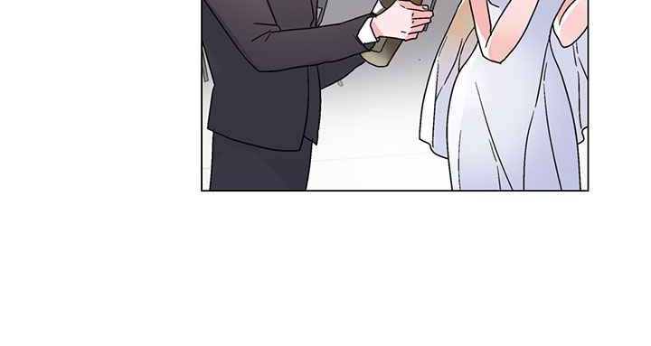 灰姑娘的哥哥们第37话