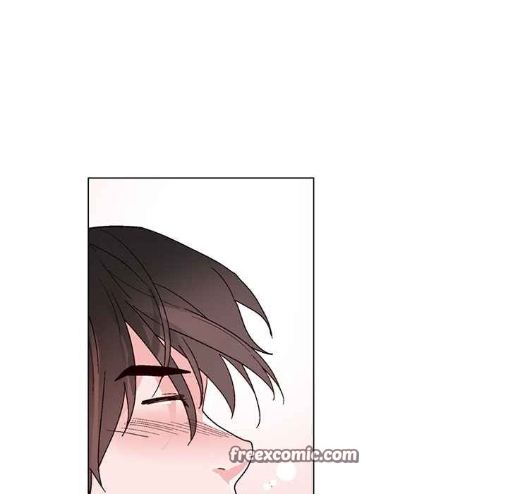 灰姑娘的哥哥们第37话