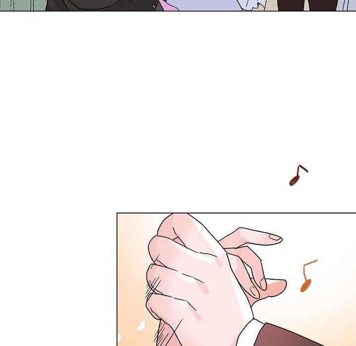 灰姑娘的哥哥们第37话