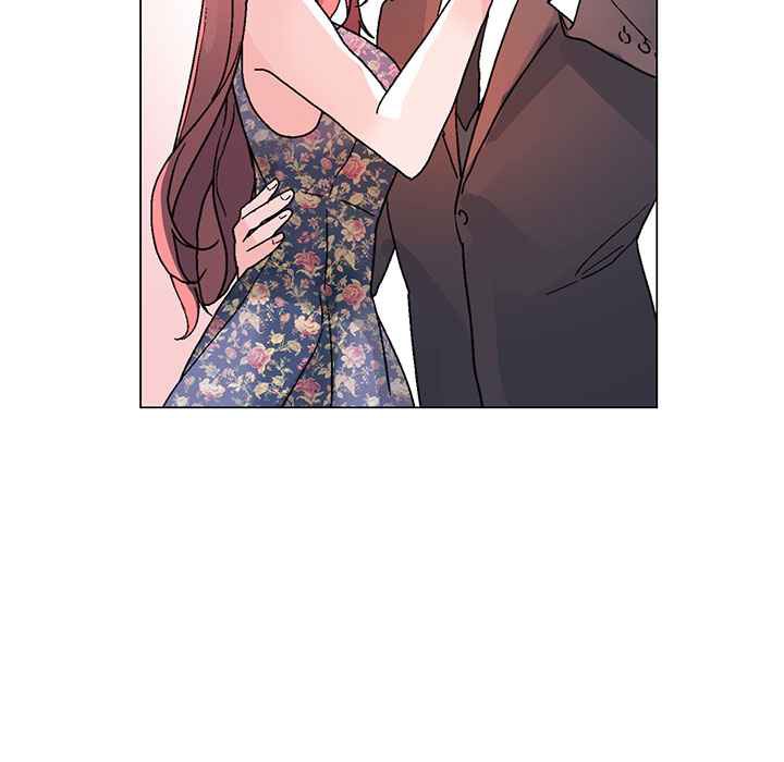 灰姑娘的哥哥们第37话