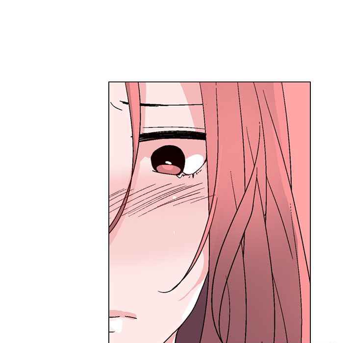 灰姑娘的哥哥们第37话