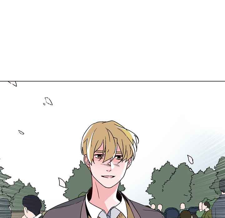 灰姑娘的哥哥們第37話