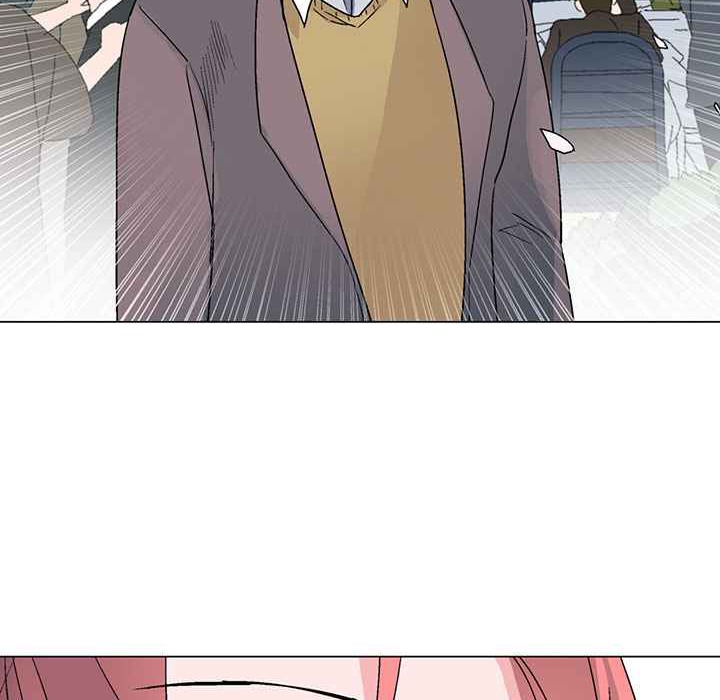 灰姑娘的哥哥们第37话