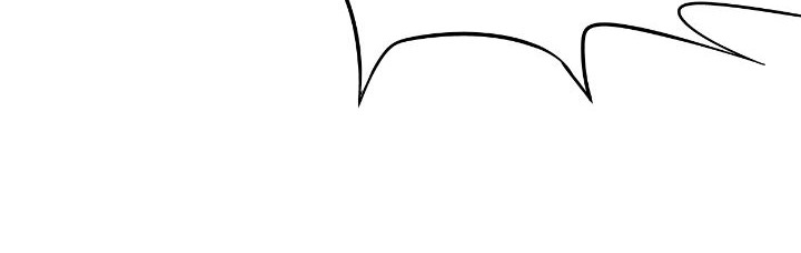 处子猎人第3话