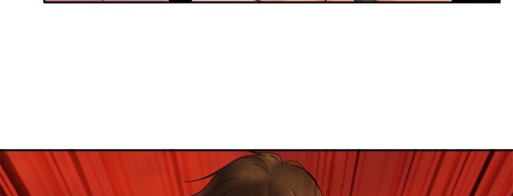 处子猎人第3话