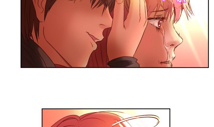 处子猎人第3话