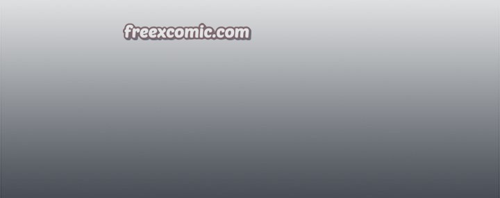 处子猎人第10话