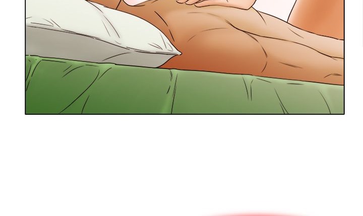 处子猎人第10话