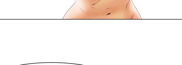 处子猎人第10话