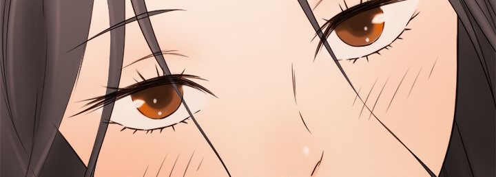 处子猎人第10话