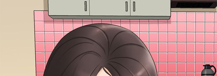 处子猎人第10话