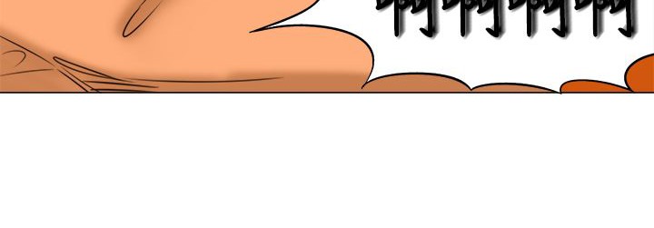 处子猎人第10话