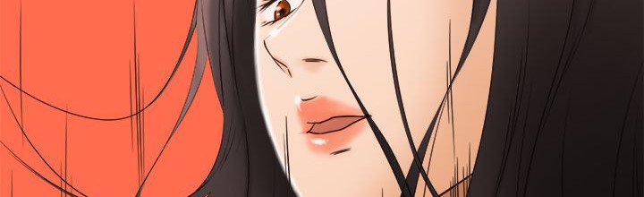 处子猎人第10话