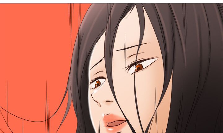 处子猎人第11话