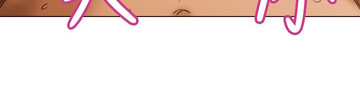 处子猎人第11话