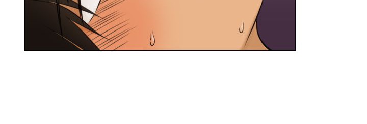 处子猎人第11话