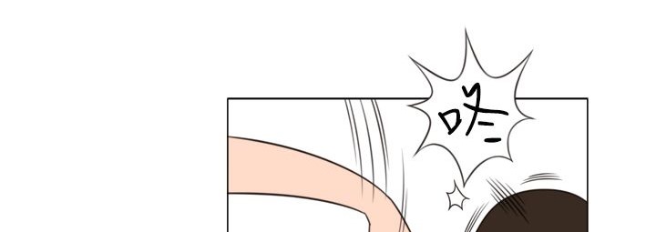 处子猎人第11话